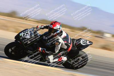 media/Feb-13-2022-SoCal Trackdays (Sun) [[c9210d39ca]]/Turn 15 Inside Speed Shots (11am)/